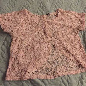 🌼3 for 15$🌼Super cute Top